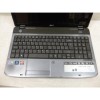 Preowned T3 Acer Aspire 5738PG LX.PK802.018 Laptop in Dark Blue