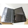 Preowned T3 Acer Aspire 5738PG LX.PK802.018 Laptop in Dark Blue