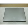 Preowned T2 HP Compaq 6720s Windows Vista Laptop