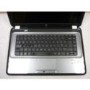 Preowned T2 HP Pavilion G6 QJ349EA Laptop in Dark Grey/Black Trim 