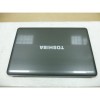 Preowned T3 Toshiba Satellite L500-19Z Windows 7 Laptop