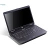Preowned T3 Acer Aspire 5734z LX.PXN02.050 Windows 7 Laptop 
