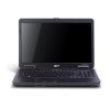 Preowned T2 Acer Aspire 5734z LX.PXN02.050- Black Laptop