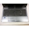 Preowned T1 Acer Aspire 5532 Windows 7 Laptop
