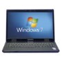 Preowned T2 Advent Roma 2000 Celron 15.6" Laptop
