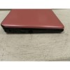 Preowned Grade T1 Dell Inspiron 1545 Windows 7 Laptop in Candy Pink