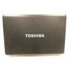 Preowned T2 Toshiba Satellite C660 Windows 7 Laptop 