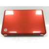 Preowned T1 HP Pavilion G6-1187sn LZ519EA