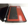 Preowned T1 HP Pavilion G6-1187sn LZ519EA
