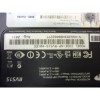 Grade T3 Samsung RV515 Bronze Black Trim  AMD E-350 1.6GHz 2GB DDR3 320GB 15.6&quot; Win7 Hp 64-Bit DVD RW Laptop
