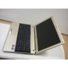 Grade T3 Samsung RV515 Bronze Black Trim  AMD E-350 1.6GHz 2GB DDR3 320GB 15.6&quot; Win7 Hp 64-Bit DVD RW Laptop