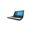 Preowned T2 HP G61 Notebook VR523EA 15.6&quot; Laptop
