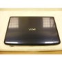 Preowned T3 Acer Aspire 5740 LX.PMB02 Laptop with Blue Lid/Grey Body