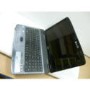Preowned T3 Acer Aspire 5740 LX.PMB02 Laptop with Blue Lid/Grey Body