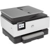 Hewlett Packard HP OfficeJet Pro 8022e A4 Colour Multifunction Inkjet Printer