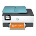 229W9B HP OfficeJet Pro 8025e A4 Colour Multifunction Inkjet Printer