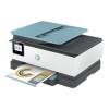 HP OfficeJet Pro 8025e A4 Colour Multifunction Inkjet Printer