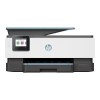 HP OfficeJet Pro 8025e A4 Colour Multifunction Inkjet Printer