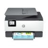 HP OfficeJet Pro 9012e All-in-One A4 Inkjet Printer