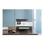 HP OfficeJet Pro 9015 A4 Inkjet Printer