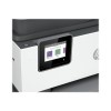 HP OfficeJet Pro 9015 A4 Inkjet Printer