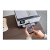 HP OfficeJet Pro 9015 A4 Inkjet Printer