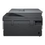 HP OfficeJet Pro 9015 A4 Inkjet Printer