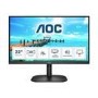 AOC 22B2H 21.5" Full HD Monitor 