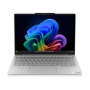 Lenovo ThinkBook 14x Intel Core Ultra 7 16GB RAM 512GB SSD 14 Inch Windows 11 Pro Laptop