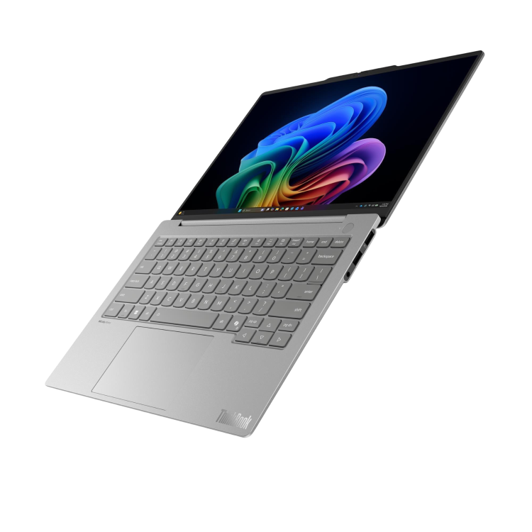 Lenovo ThinkBook 14x Intel Core Ultra 7 16GB RAM 512GB SSD 14 Inch Windows 11 Pro Laptop