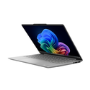 Lenovo ThinkBook 14x Intel Core Ultra 7 16GB RAM 512GB SSD 14 Inch Windows 11 Pro Laptop