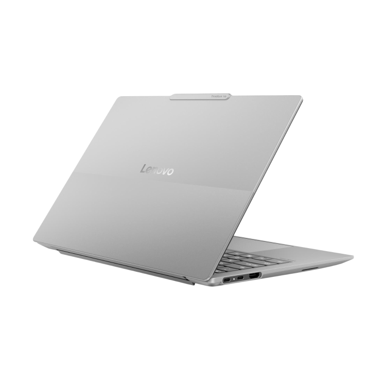 Lenovo ThinkBook 14x Intel Core Ultra 7 16GB RAM 512GB SSD 14 Inch Windows 11 Pro Laptop