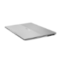 Lenovo ThinkBook 14x Intel Core Ultra 7 16GB RAM 512GB SSD 14 Inch Windows 11 Pro Laptop