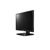 LG 22BK55WD 22&quot; Full HD DVI TN Panel Monitor 