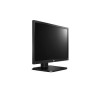 LG 22BK55WD 22&quot; Full HD DVI TN Panel Monitor 