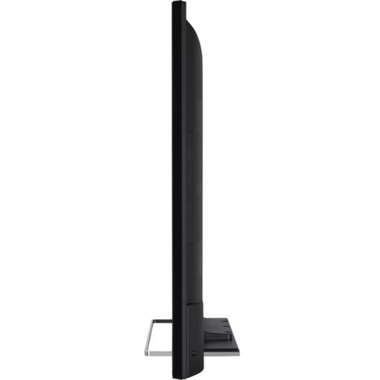 Refurbished Toshiba 55" 4K Ultra HD with HDR LED Freeview HD Smart TV