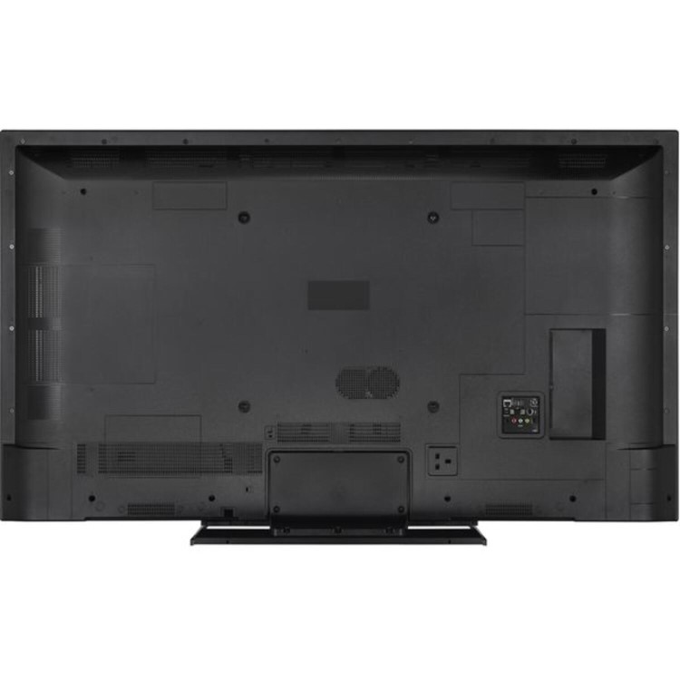 Refurbished Toshiba 55" 4K Ultra HD with HDR LED Freeview HD Smart TV