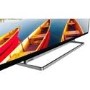 Refurbished Toshiba 55" 4K Ultra HD with HDR LED Freeview HD Smart TV