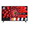 Refurbished LG 60&quot; 4K Ultra HD with HDR LED Freeview HD Smart TV