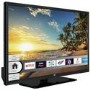 Refurbished Bush 32" 720p HD Ready LED Freeview Play Smart TV