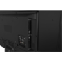 Refurbished Hitachi 55" 4K Ultra HD with HDR10+ LED Freeview Play Smart TV without Stand