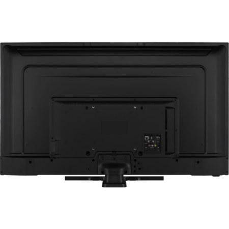 Refurbished Hitachi 55" 4K Ultra HD with HDR10+ LED Freeview Play Smart TV without Stand
