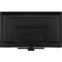 Refurbished Hitachi 55" 4K Ultra HD with HDR10+ LED Freeview Play Smart TV without Stand