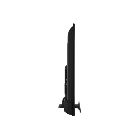 Refurbished Hitachi 55" 4K Ultra HD with HDR10+ LED Freeview Play Smart TV without Stand