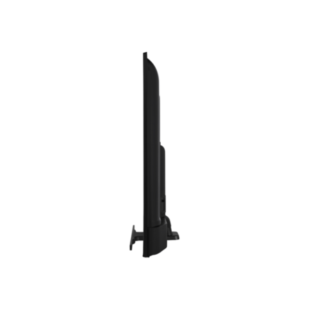 Refurbished Hitachi 55" 4K Ultra HD with HDR10+ LED Freeview Play Smart TV without Stand