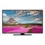 Refurbished Hitachi 58" 4K Ultra HD with HDR LED Smart TV without Stand