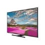 Refurbished Hitachi 58" 4K Ultra HD with HDR LED Smart TV without Stand