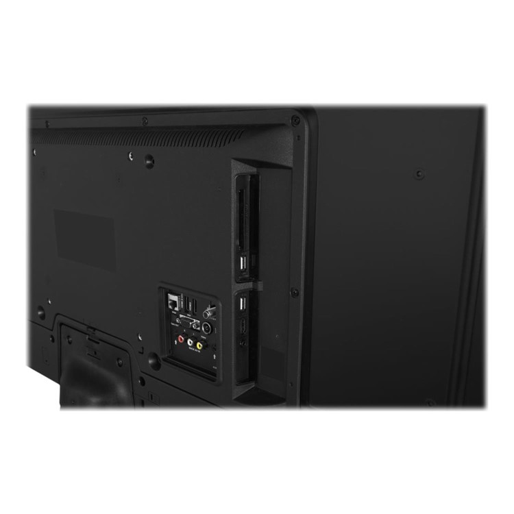 Refurbished Hitachi 58" 4K Ultra HD with HDR10+ LED Freeview Play Smart TV