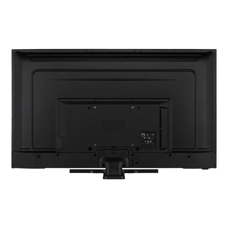 Refurbished Hitachi 58" 4K Ultra HD with HDR10+ LED Freeview Play Smart TV