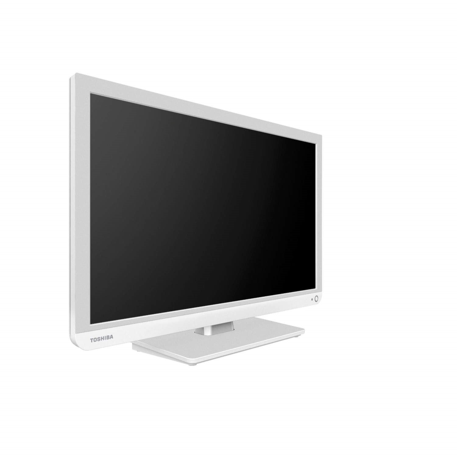 Toshiba 22d1334b 22 Inch Freeview Led Tv With Built In Dvd Player Laptops Direct Toshiba 22d1334b 22 Inch Freeview Led Tv With Built In Dvd Player Laptops Direct